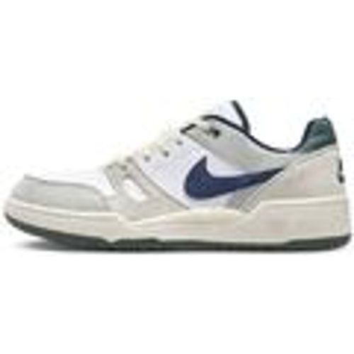 Sneakers Nike FZ3595 100 - Nike - Modalova