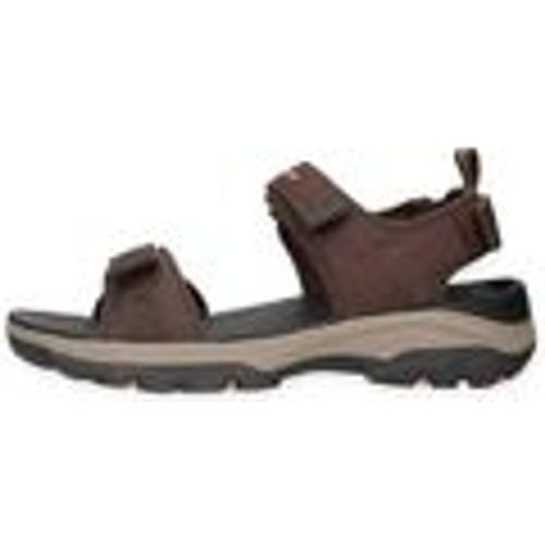 Sandali Skechers 205112/CHOC - Skechers - Modalova