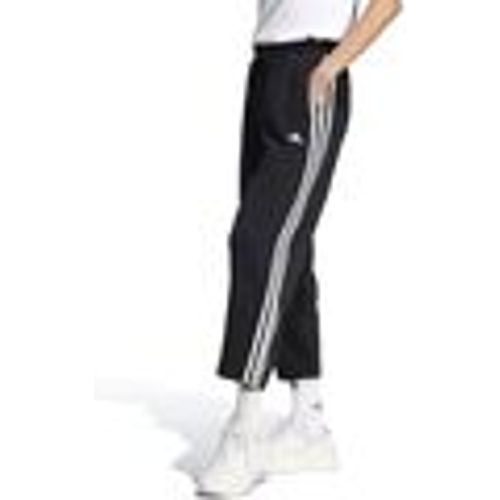 Pantaloni adidas HZ5748 - Adidas - Modalova