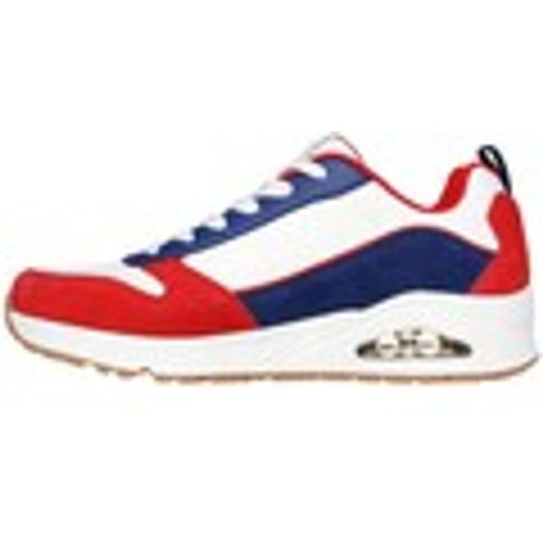 Sneakers Skechers 183913/WBLR - Skechers - Modalova