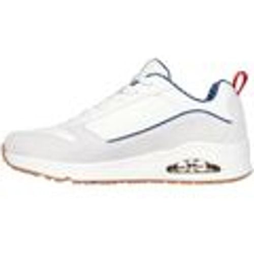 Sneakers Skechers 183913/WNVR - Skechers - Modalova