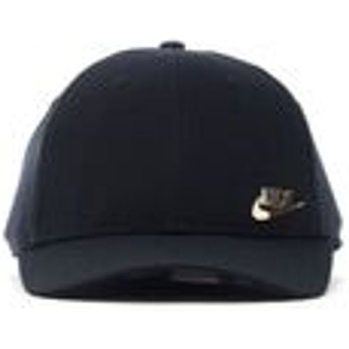 Cappelli Nike FB5371 011 - Nike - Modalova