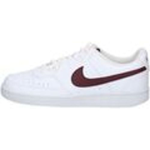 Sneakers Nike DH2987 113 - Nike - Modalova