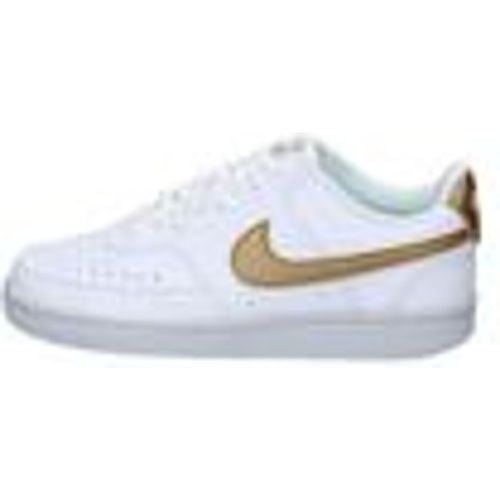 Sneakers Nike DH3158 105 - Nike - Modalova