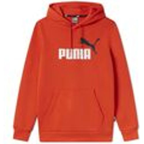 Felpa Puma 586764 84 - Puma - Modalova