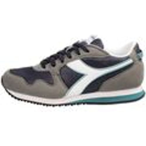 Sneakers Diadora 101.179728 60067 - Diadora - Modalova