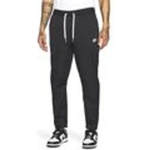 Pantaloni Nike DX0623 010 - Nike - Modalova