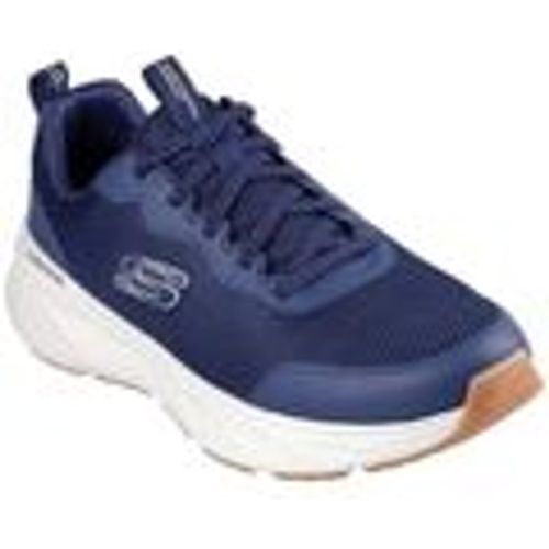 Sneakers Skechers 232835/NVW - Skechers - Modalova