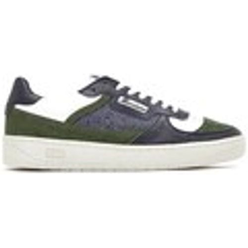 Sneakers SNEAKERS AUSTRAL - Morrison - Modalova