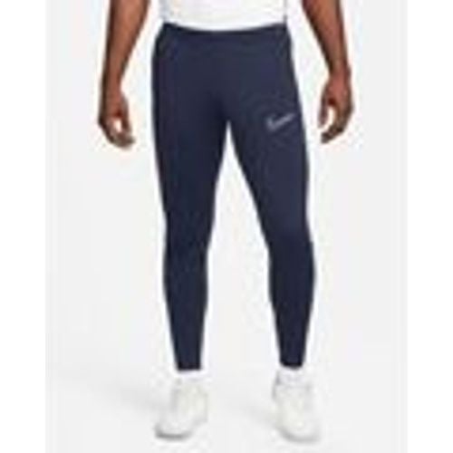 Pantaloni Sportivi PANTALONI TUTA Dri-FIT DR1666-451 - Nike - Modalova