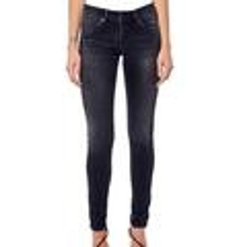 Jeans Slim Kaporal LOCKKE24W7J - Kaporal - Modalova