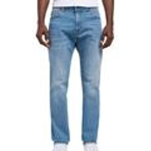 Jeans Lee 1123433030 - Lee - Modalova