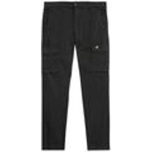 Pantalone Cargo Pantaloni cargo Upton Park TR2109ITA - Lyle & Scott - Modalova