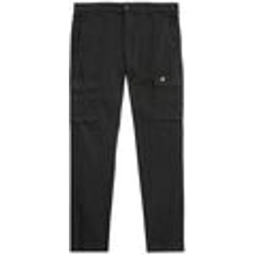 Pantalone Cargo TR2109ITA - Lyle & Scott - Modalova