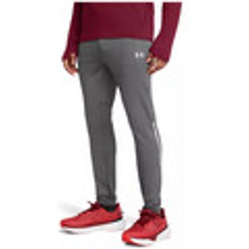 Pantaloni Sportivi Under Armour - Under Armour - Modalova