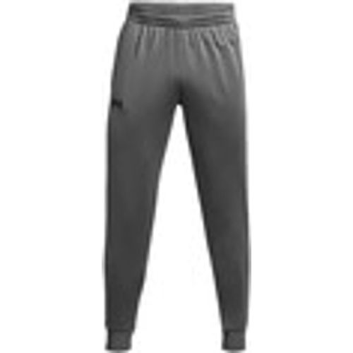 Pantaloni Sportivi Under Armour - Under Armour - Modalova