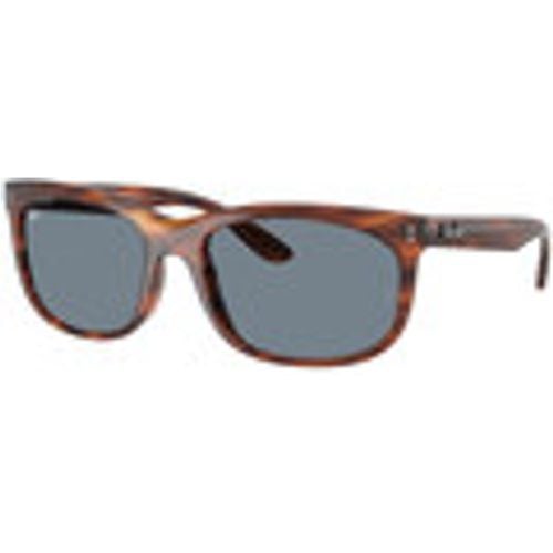 Occhiali da sole Occhiali da Sole Balorette RB2389 954/62 - Ray-Ban - Modalova