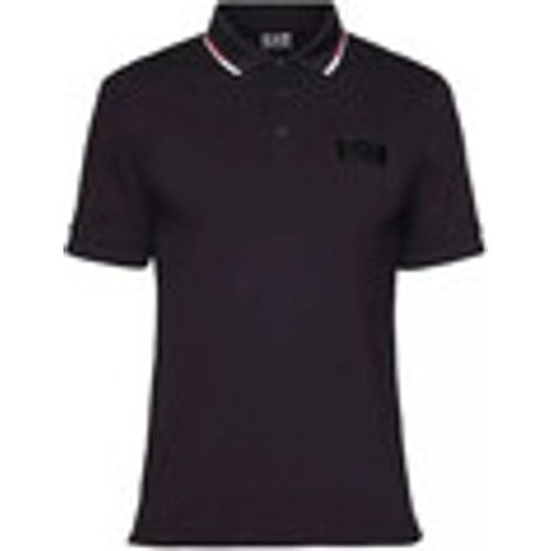 T-shirt & Polo - Ea7 Emporio Armani - Modalova