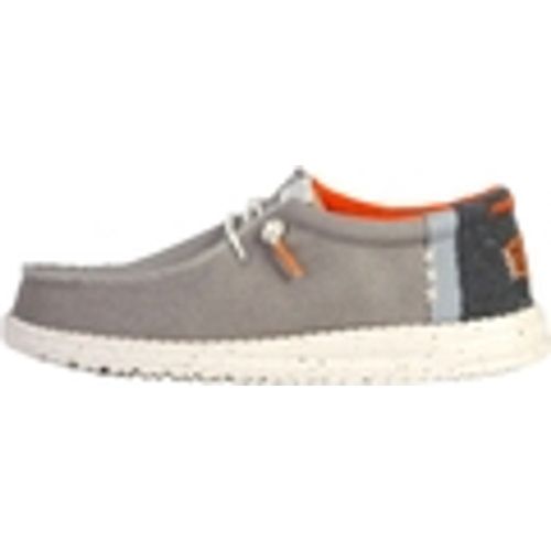 Scarpe HEYDUDE 245687 - HEYDUDE - Modalova