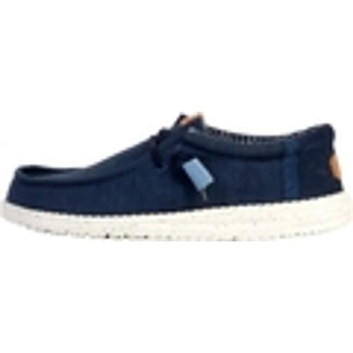 Scarpe HEYDUDE 245730 - HEYDUDE - Modalova