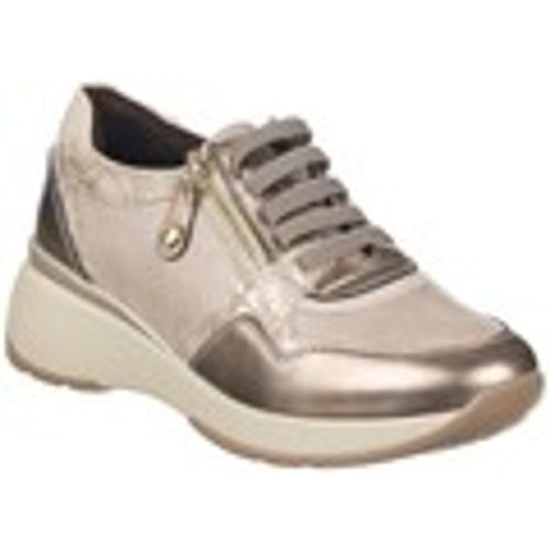 Sneakers basse Zapp SNEAKERS - Zapp - Modalova