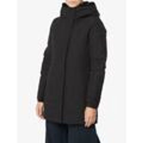 Giubbotto CFWWOU0724FRUT0001 BLK - Woolrich - Modalova