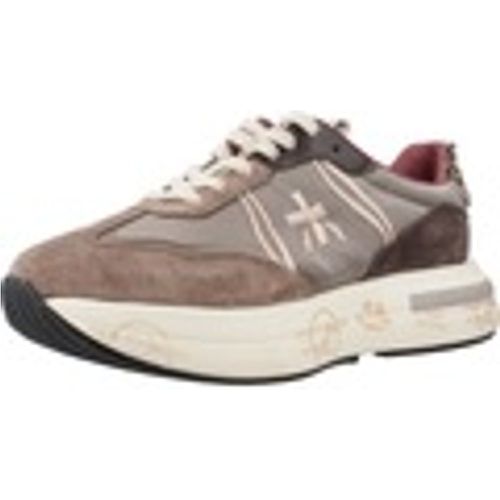 Sneakers Premiata CASSIE - Premiata - Modalova