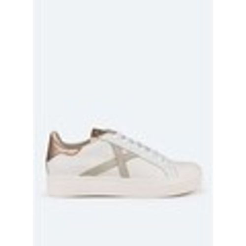 Sneakers Munich 33989 - Munich - Modalova