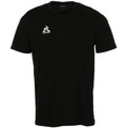 T-shirt Tee Présentation SS n°1 - Le Coq Sportif - Modalova