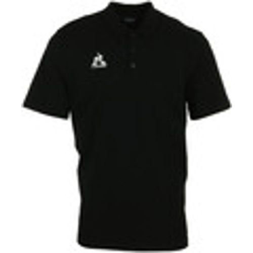 T-shirt & Polo Polo Présentation SS n°1 - Le Coq Sportif - Modalova