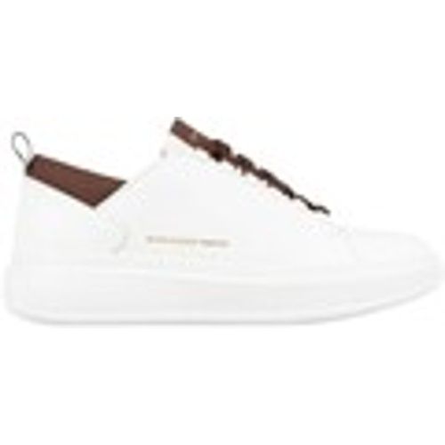 Scarpe Sneakers Wembley - Alexander Smith - Modalova