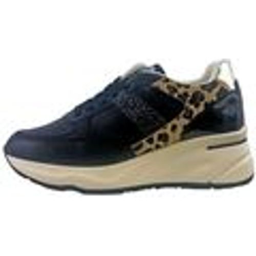 Sneakers GB873 2000000479408 - Gold & Gold - Modalova