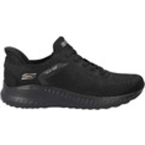 Sneakers Slip-Ins Engineered Knit Bungee - Skechers - Modalova