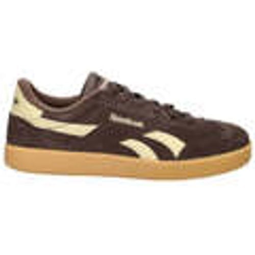 Sneakers Reebok Sport Smash Edge - Reebok Sport - Modalova