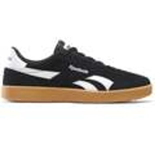 Sneakers Reebok Sport Smash Edge - Reebok Sport - Modalova