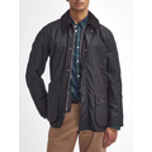 Giubbotto Barbour MWX0339 - Barbour - Modalova