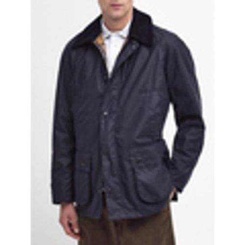 Giubbotto Barbour MWX0339 - Barbour - Modalova