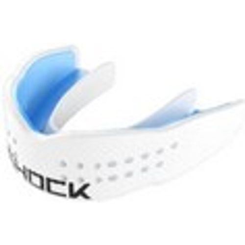 Accessori sport SuperFit - Shock Doctor - Modalova