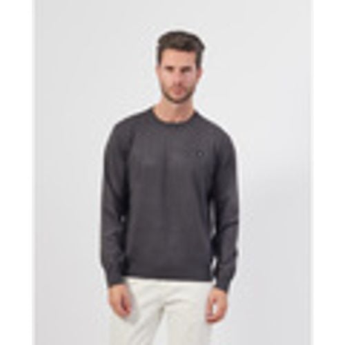 Maglione Maglione uomo basic girocollo - Refrigue - Modalova