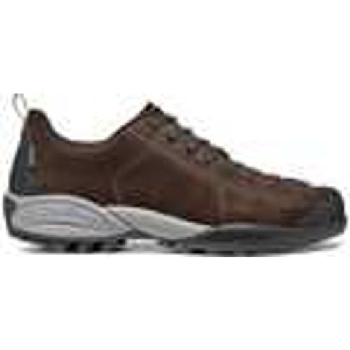 Scarpe da trekking MOJITO gtx MOKA BM SPIDER 32682-200-001 WMN - Scarpa - Modalova