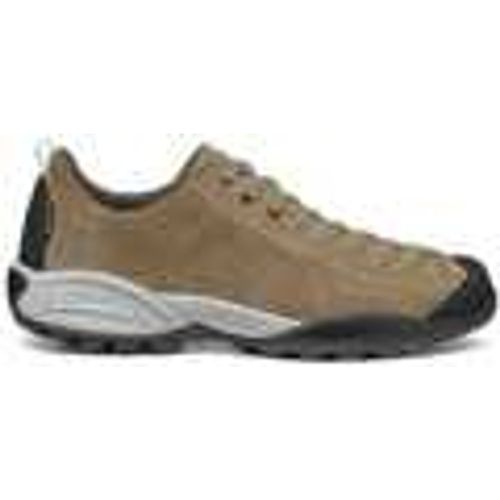 Scarpe da trekking MOJITO gtx DARK ROCK BM SPIDER 32682-200-024 - Scarpa - Modalova