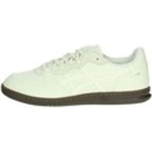 Sneakers alte Asics 1203A451 - ASICS - Modalova