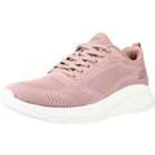 Sneakers Skechers BOBS SQUAD - Skechers - Modalova