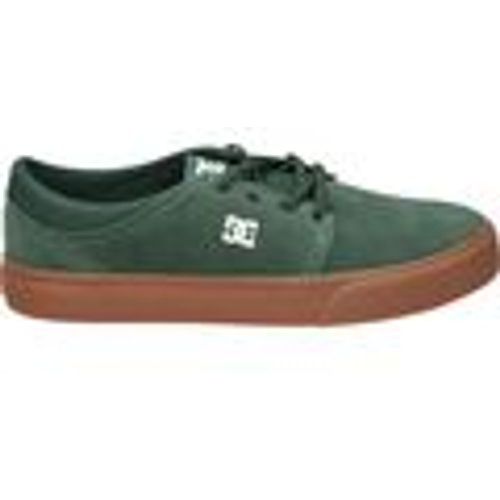 Scarpe DC Shoes ADYS300172-GNM - DC Shoes - Modalova