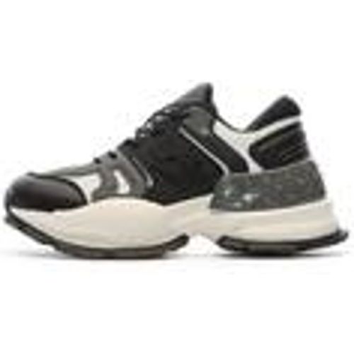 Sneakers basse Lotto LO-THIRTY3 - Lotto - Modalova