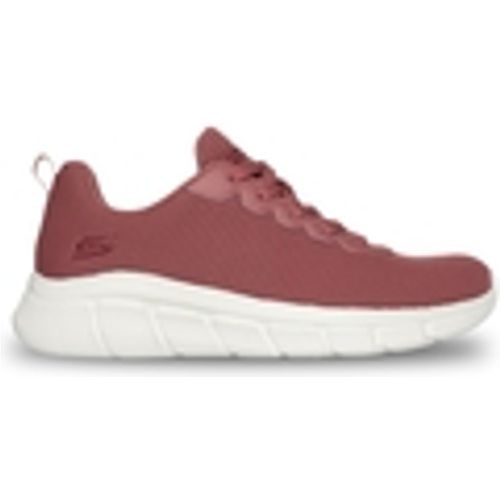 Sneakers Bobs Sport B Flex - Visionary Essence - Skechers - Modalova