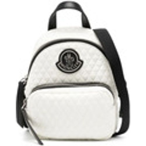 Zaini KILIA SMALL CROSS BODY BAG - Moncler - Modalova