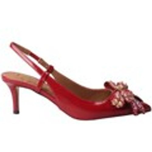 Scarpe 0621750309 - KG by Kurt Geiger - Modalova