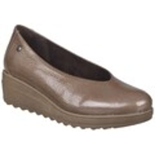 Sneakers basse Zapp MOCASIN 5062 - Zapp - Modalova