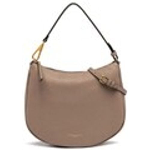 Borsa a tracolla BS 10491 TKL - Gianni Chiarini - Modalova